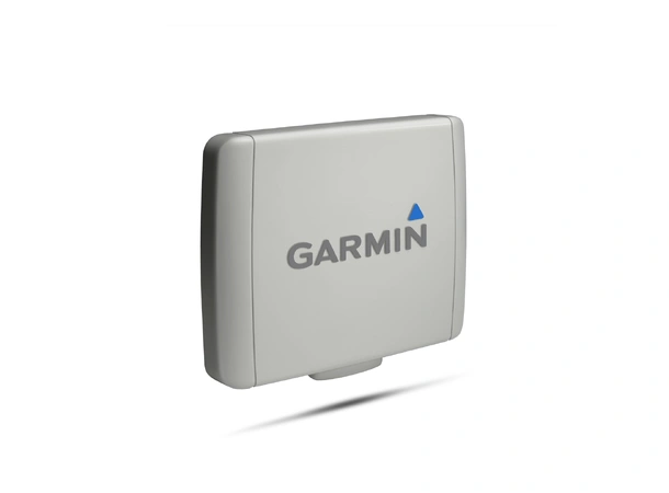 GARMIN Frontdeksel 5" for echoMAP™ 5"